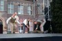 Thumbs/tn_De Passie II Noordwijkerhout in de oorlogsjaren 155.jpg